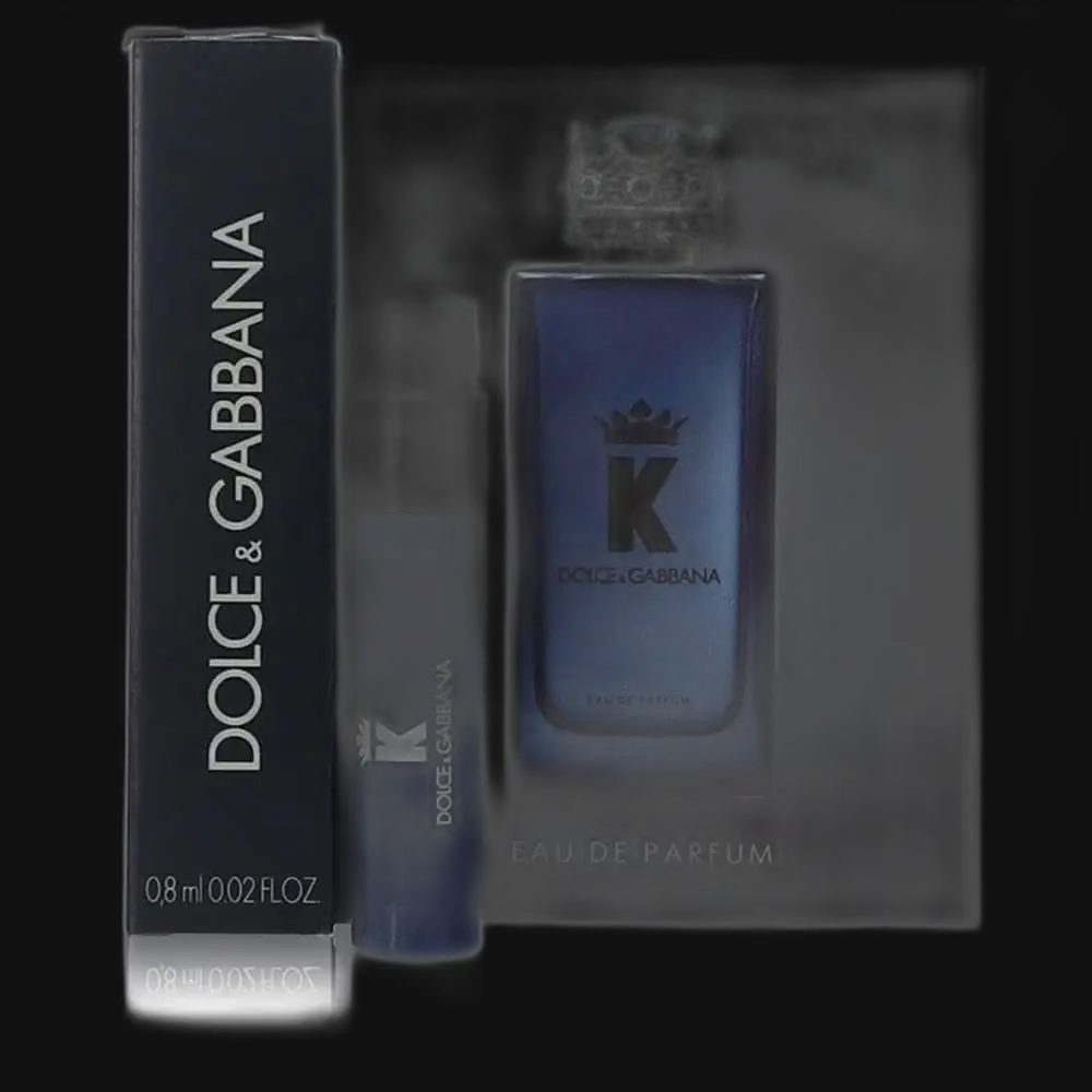 K By Dolce & Gabbana By Dolce & Gabbana Cologne for Men - Renee Lane Company