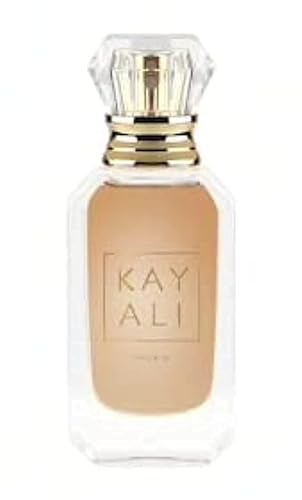 KAYALI Vanilla | 28 Eau De Parfum Travel Spray - Renee Lane Company