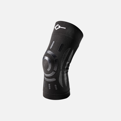 KNEE Support Knee Brace - Renee Lane Company
