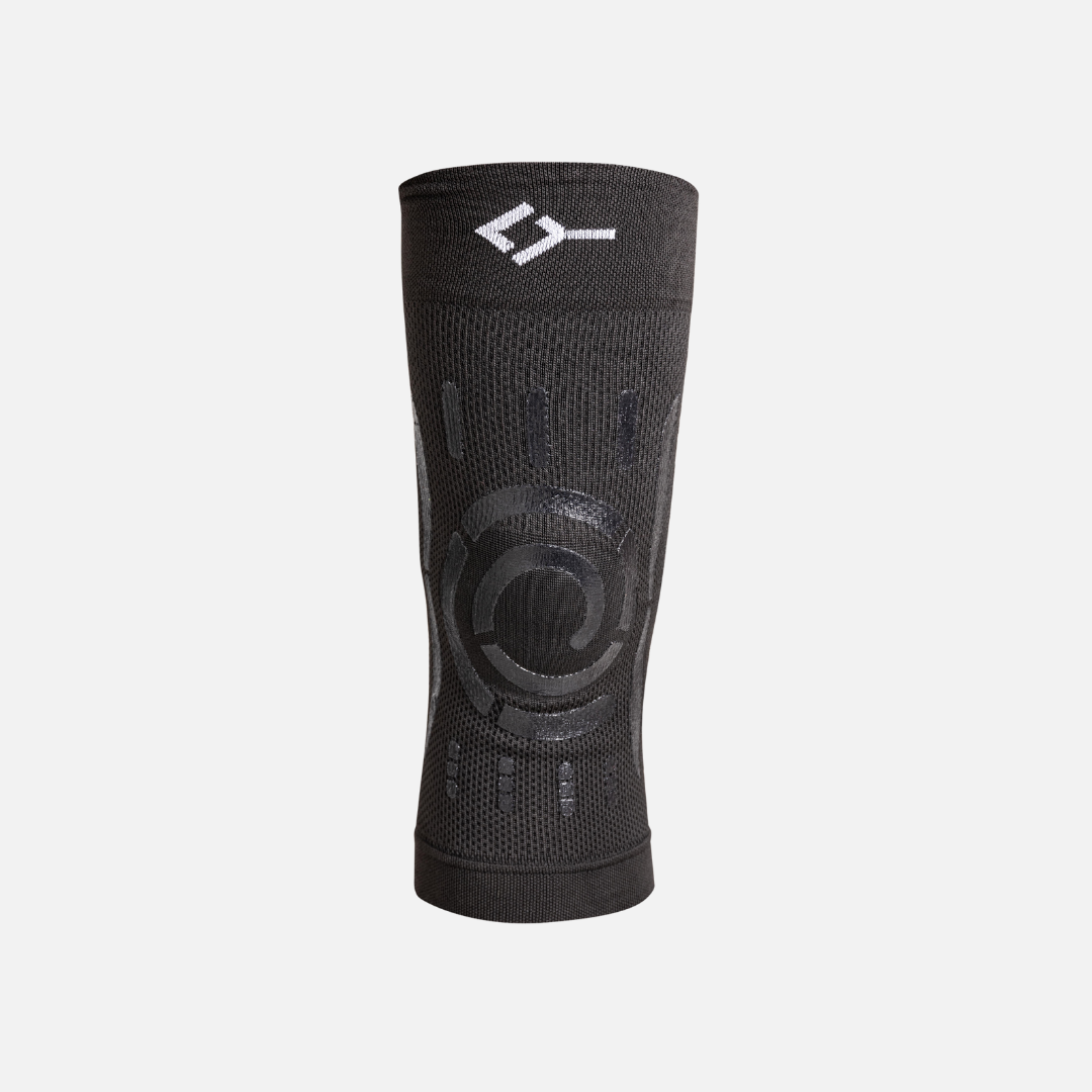 KNEE Support Knee Brace - Renee Lane Company
