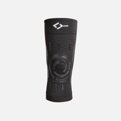 KNEE Support Knee Brace - Renee Lane Company
