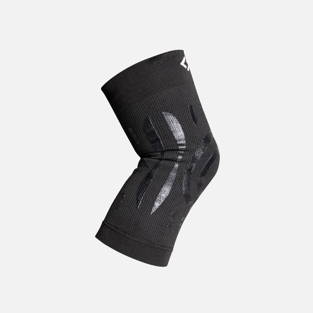 KNEE Support Knee Brace - Renee Lane Company