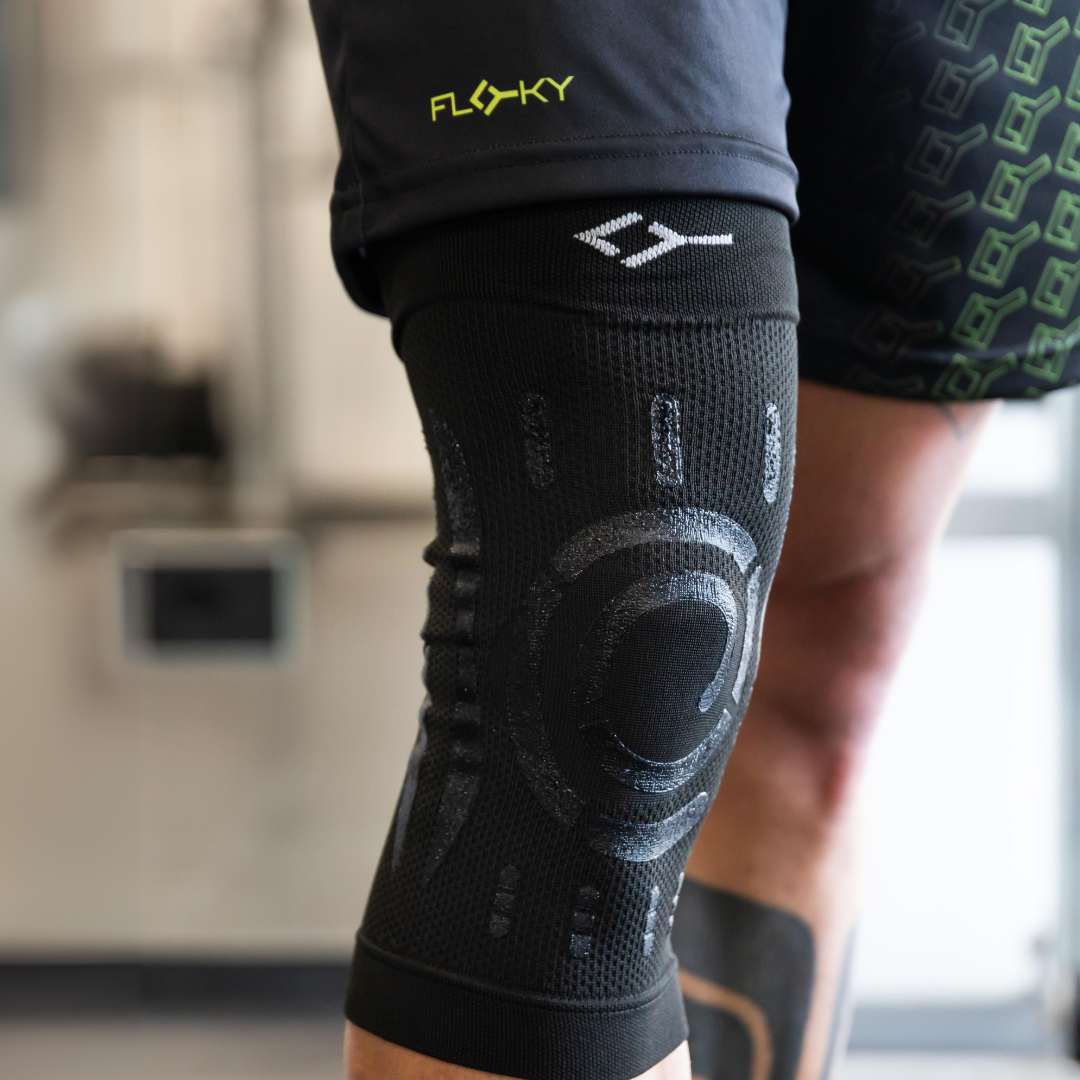 KNEE Support Knee Brace - Renee Lane Company