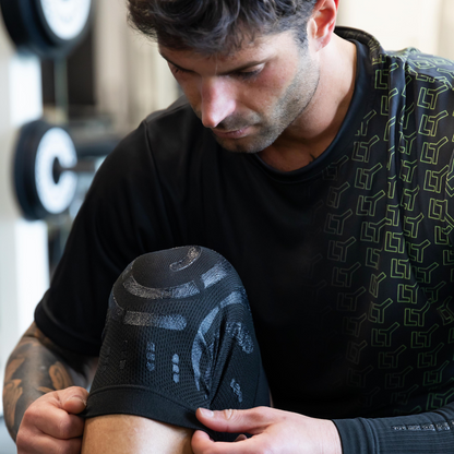 KNEE Support Knee Brace - Renee Lane Company