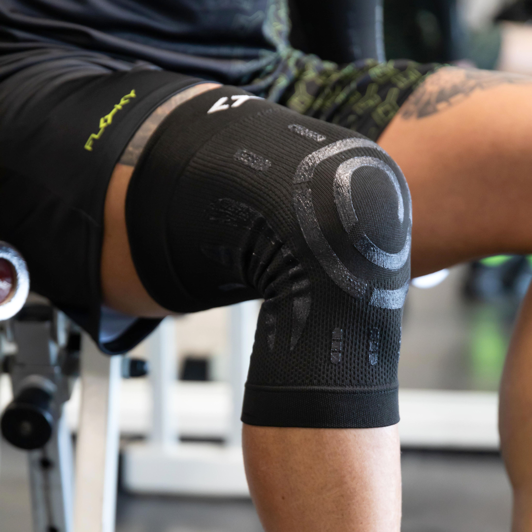 KNEE Support Knee Brace - Renee Lane Company