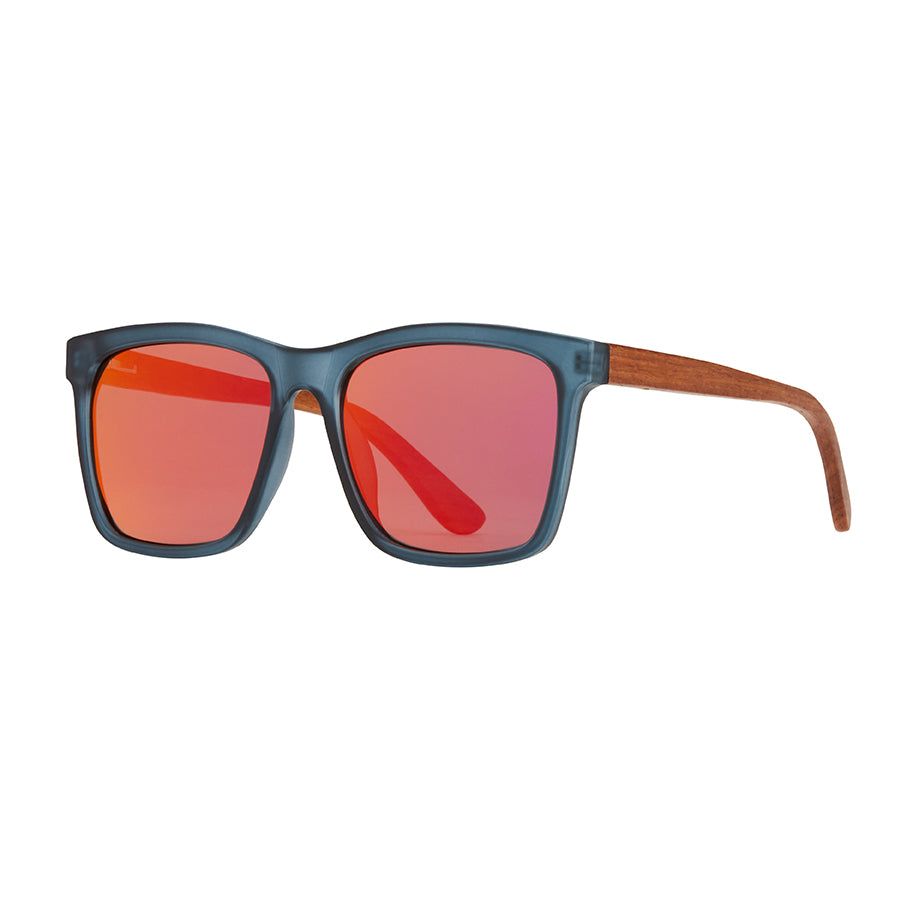 KOA POLARIZED SUNGLASSES - Renee Lane Company