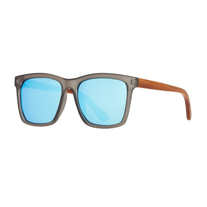 KOA POLARIZED SUNGLASSES - Renee Lane Company