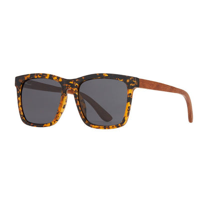 KOA POLARIZED SUNGLASSES - Renee Lane Company