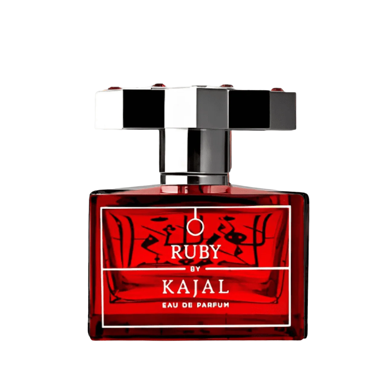 Kajal Ruby - Renee Lane Company
