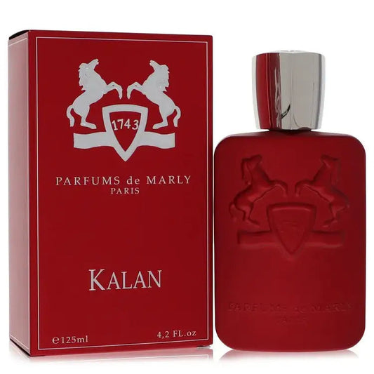Kalan By Parfums De Marly (Unisex) - Renee Lane Company