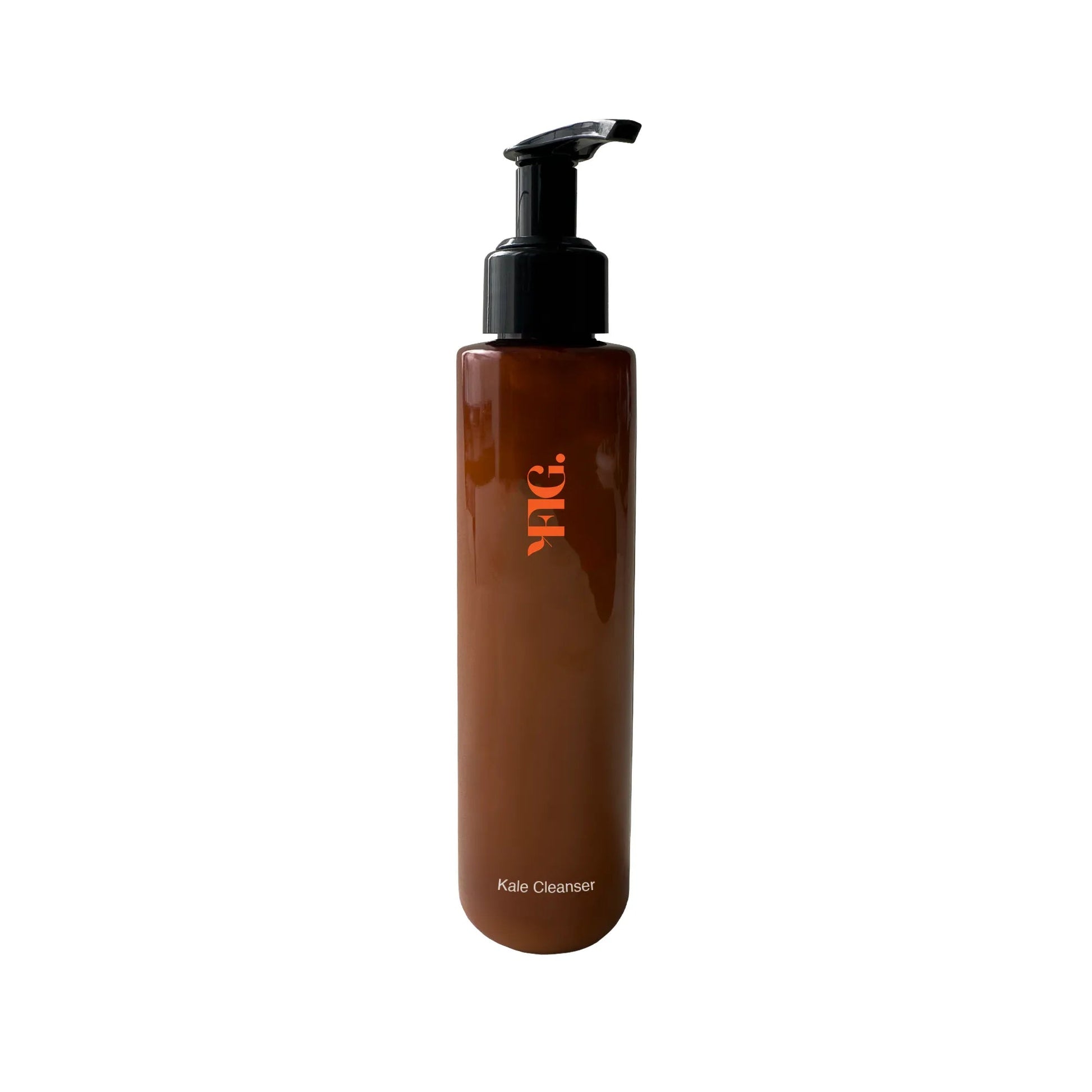Kale Face Cleanser - Renee Lane Company