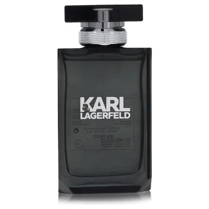 Karl Lagerfeld By Karl Lagerfeld Cologne for Men - Renee Lane Company