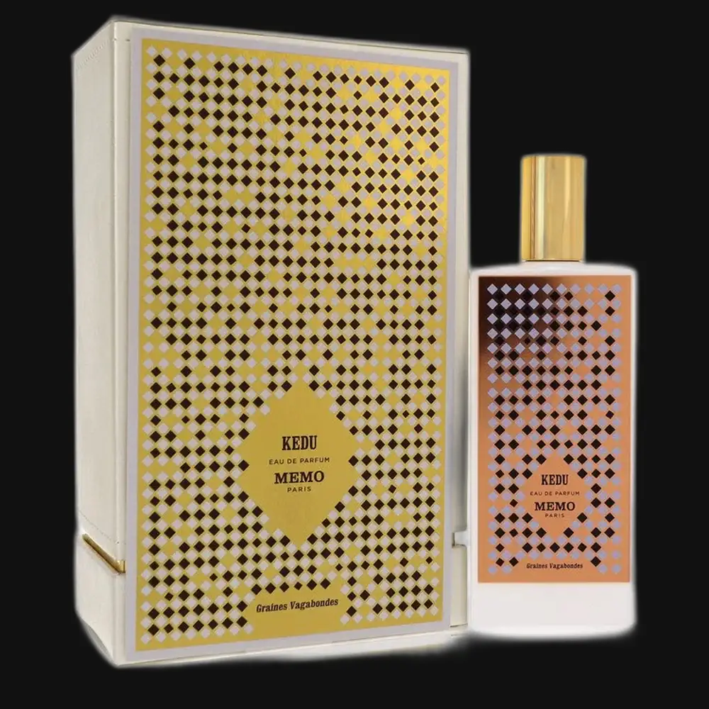 Kedu By Memo (Unisex) - Renee Lane Company
