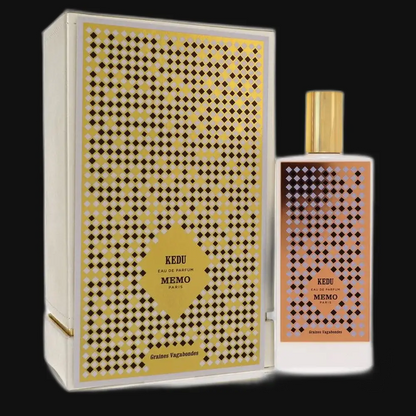 Kedu By Memo (Unisex) - Renee Lane Company