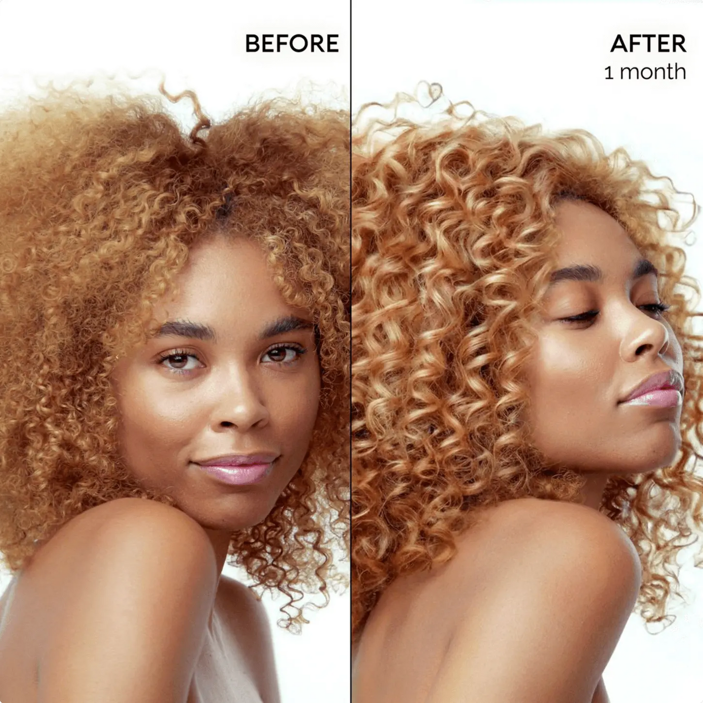 Keratin Hair Treatment - Renee Lane Company