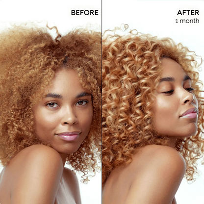 Keratin Hair Treatment - Renee Lane Company