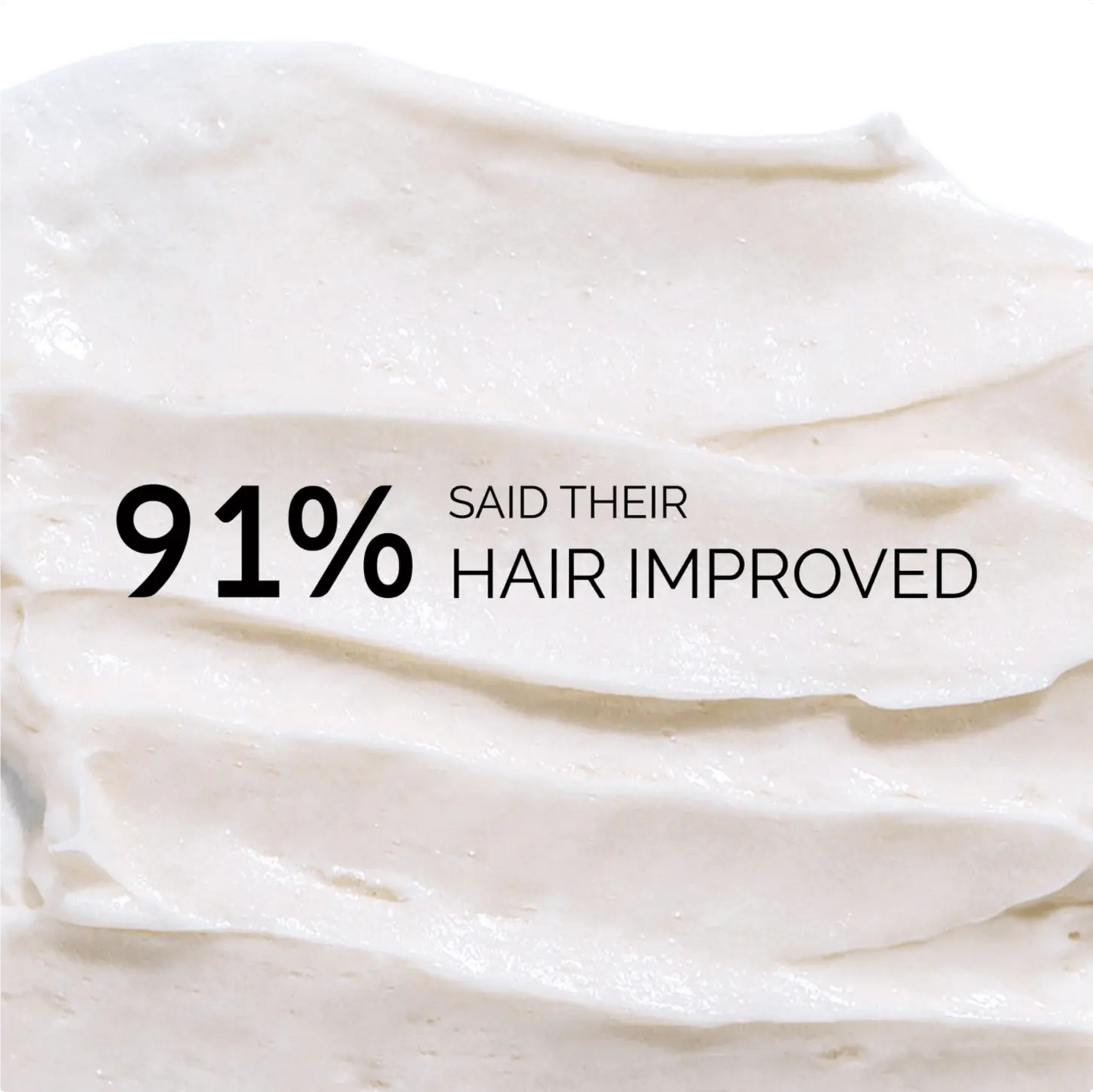 Keratin Hair Treatment - Renee Lane Company