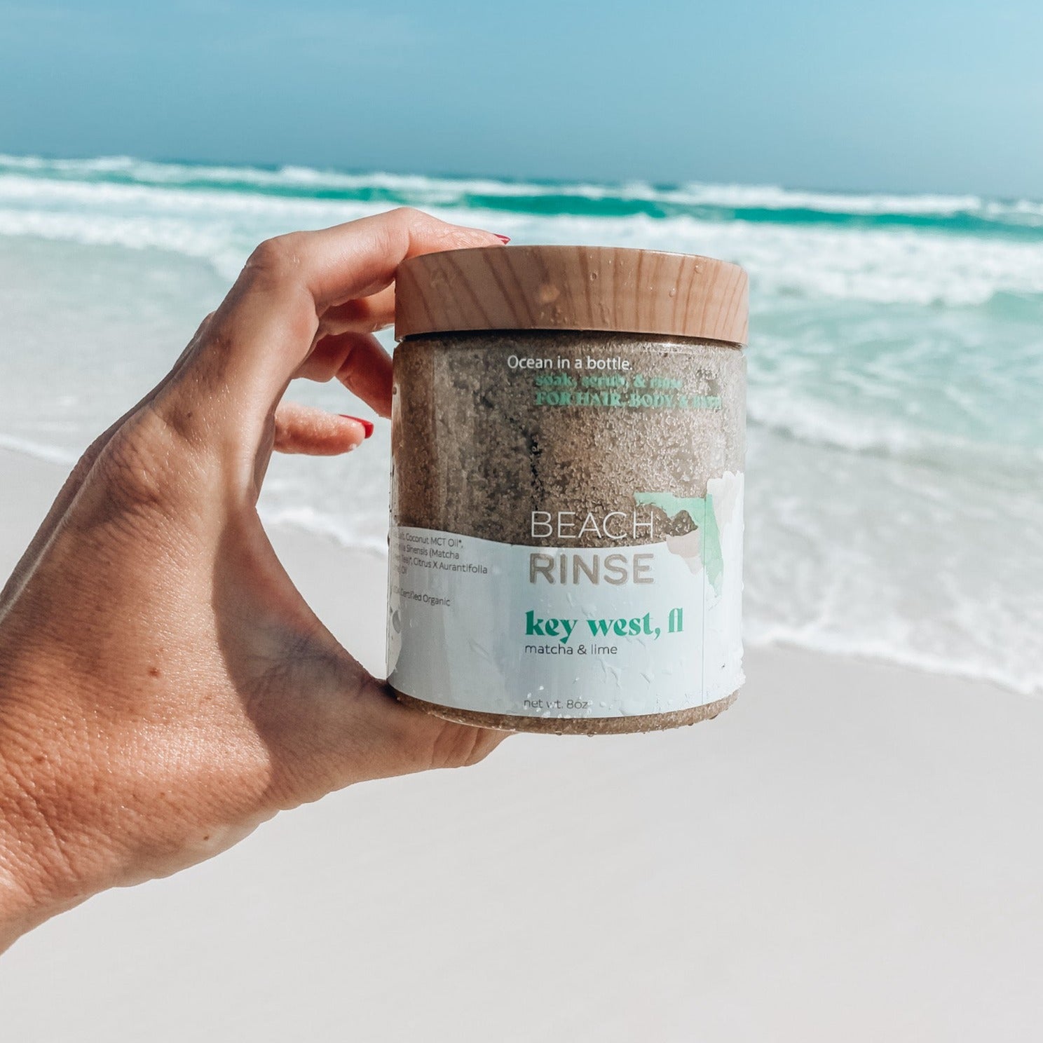 Key West, FL - Renee Lane Company
