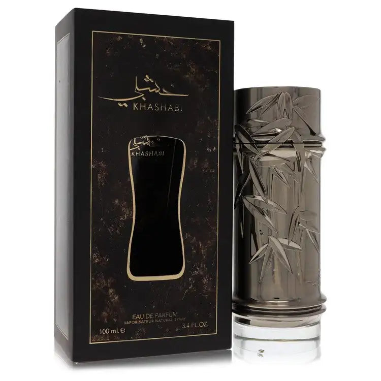 Khashabi By Lattafa (Unisex) - Renee Lane Company