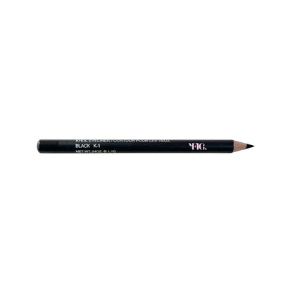Khol Eyeliner - Black - Renee Lane Company