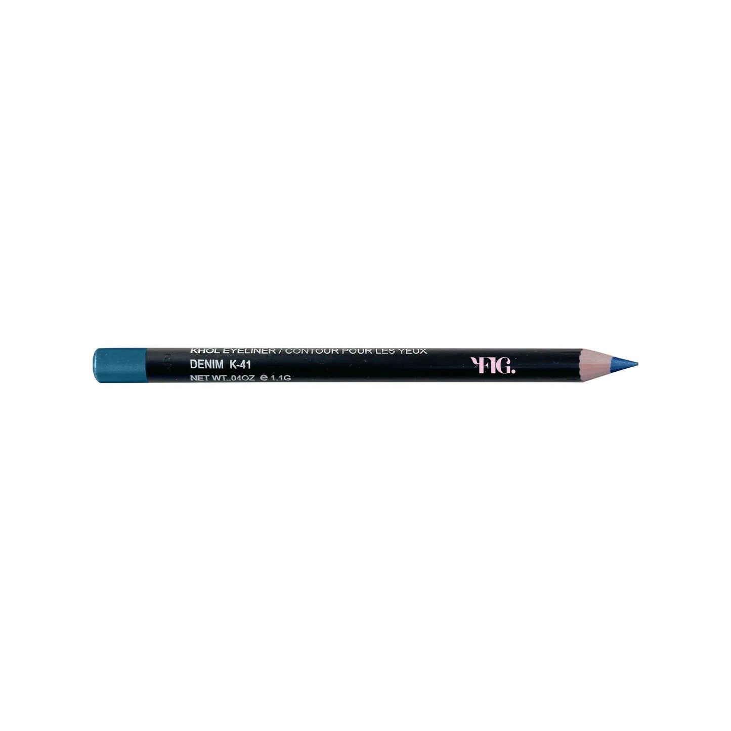Khol Eyeliner - Denim - Renee Lane Company