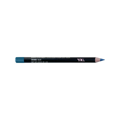 Khol Eyeliner - Denim - Renee Lane Company