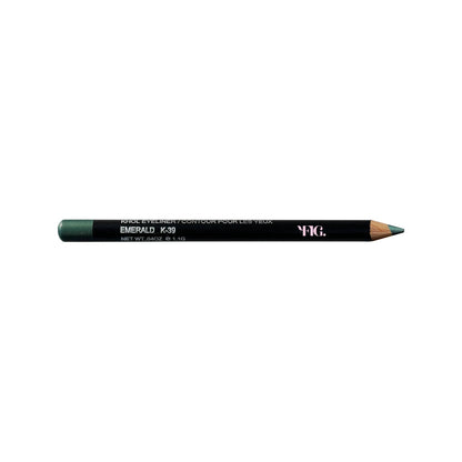 Khol Eyeliner - Emerald - Renee Lane Company