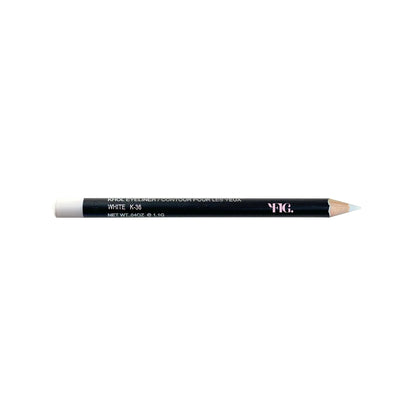 Khol Eyeliner - White - Renee Lane Company