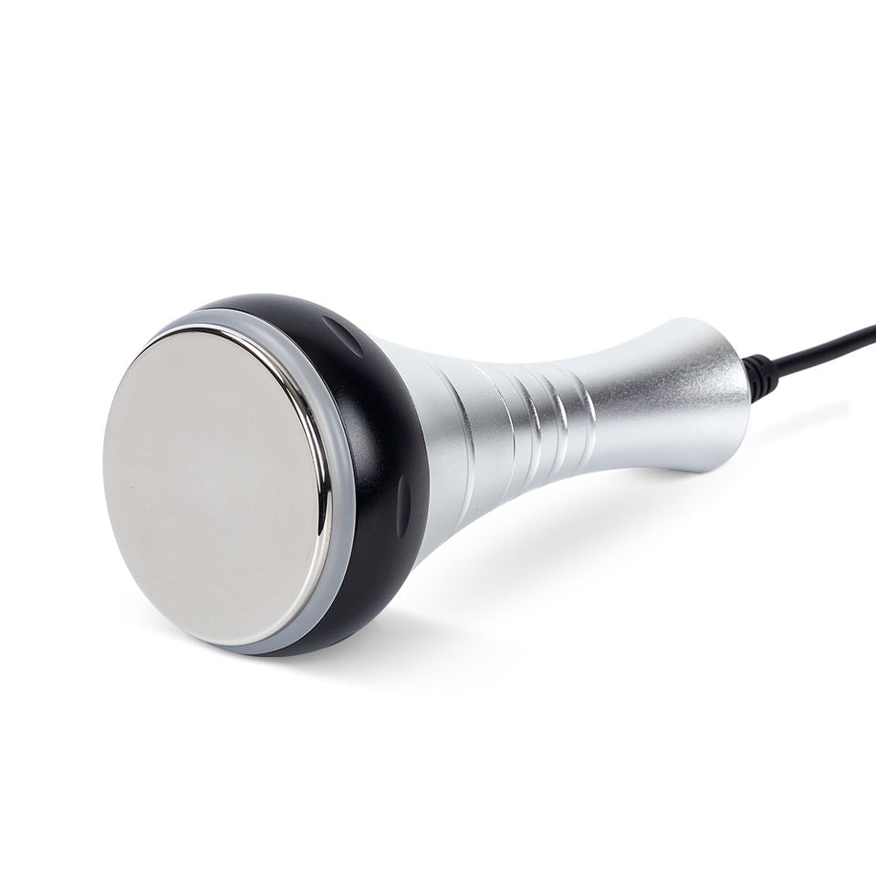Kim 8 40K Ultrasonic Cavitation Handle - Renee Lane Company