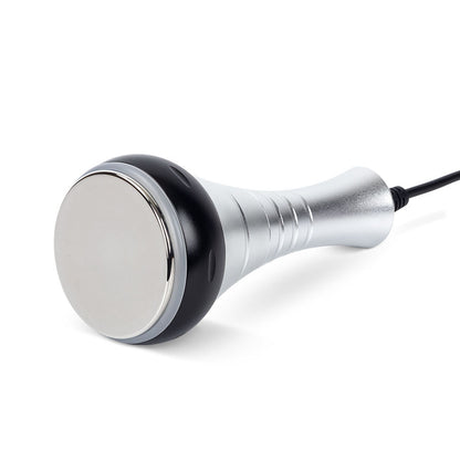 Kim 8 40K Ultrasonic Cavitation Handle - Renee Lane Company