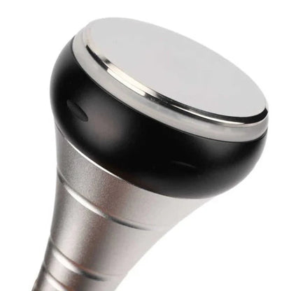 Kim 8 40K Ultrasonic Cavitation Handle - Renee Lane Company