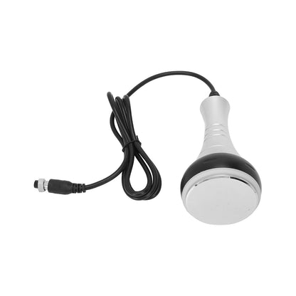 Kim 8 40K Ultrasonic Cavitation Handle - Renee Lane Company