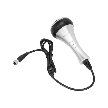Kim 8 40K Ultrasonic Cavitation Handle - Renee Lane Company