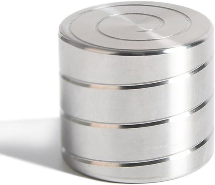 Kinetic Spinning Desk Toy - Renee Lane Company