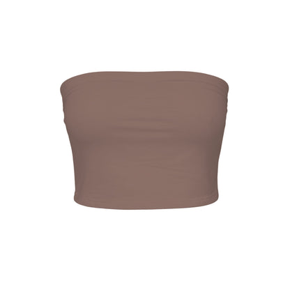 Kirra Tube Top