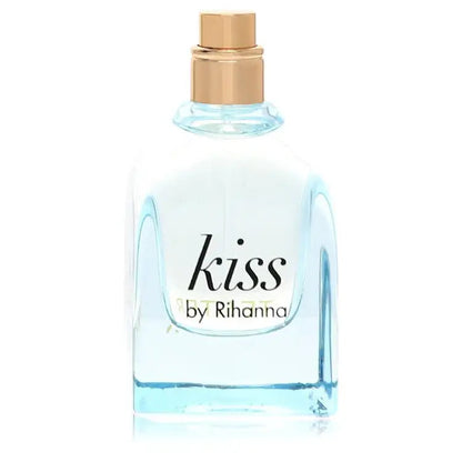 Kiss By Rihanna Perfume for Women - Renee Lane Company
