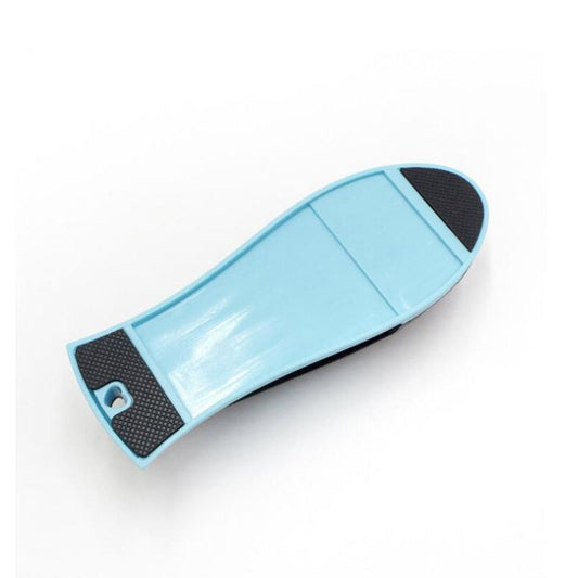 Kitchen Knife Sharpener Manual Sharpener for Sharpening Kitchen Knives Kitchen Tool - Renee Lane Company
