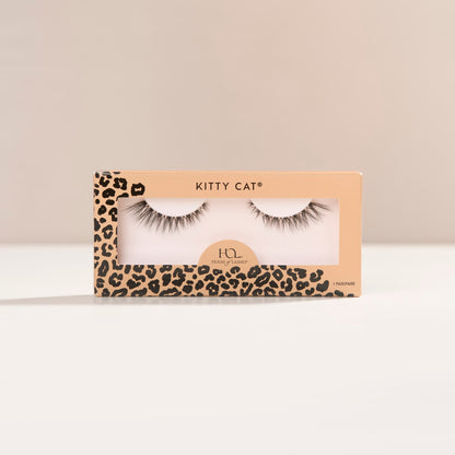 Kitty Cat® - Renee Lane Company