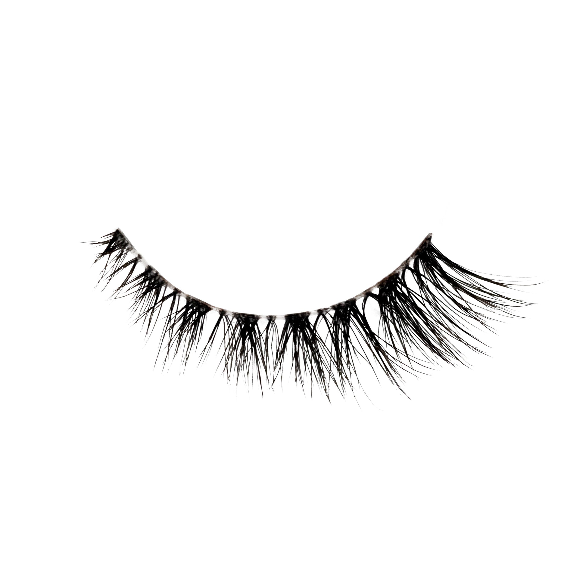 Kitty Cat® - Renee Lane Company
