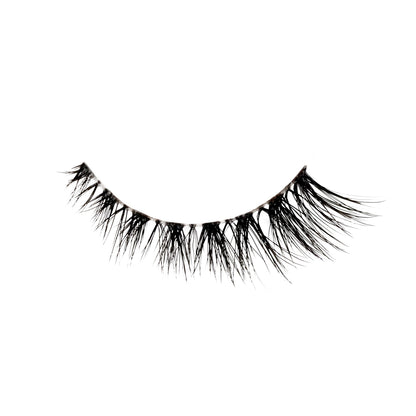Kitty Cat® - Renee Lane Company