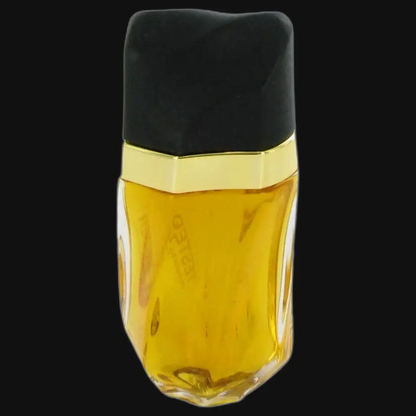 Knowing By Estee Lauder Perfume for Women - Renee Lane Company