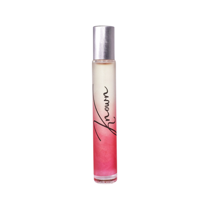 Known Rollerball Perfume - Renee Lane Company