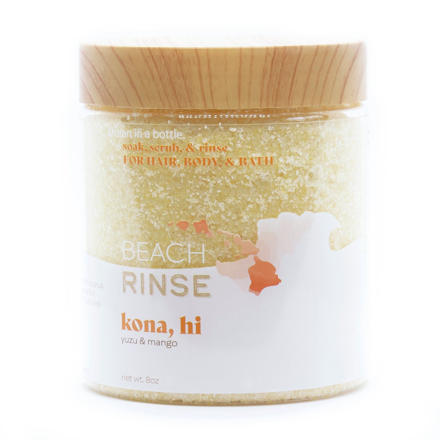 Kona, HI - Renee Lane Company
