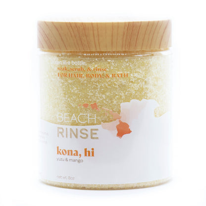 Kona, HI - Renee Lane Company
