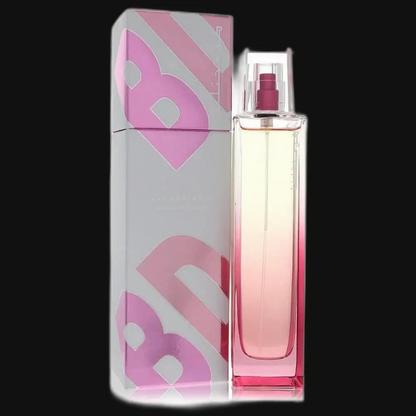 Kun Mukhtalifan By Rasasi Perfume for Women - Renee Lane Company