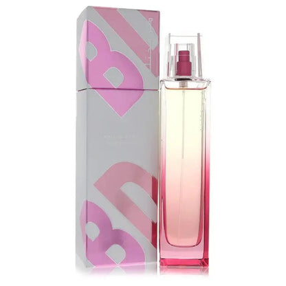 Kun Mukhtalifan By Rasasi Perfume for Women - Renee Lane Company