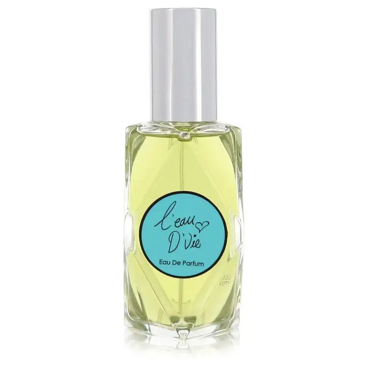 L' Vie By Rue 37 Perfume for Women - Renee Lane Company