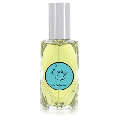L' Vie By Rue 37 Perfume for Women - Renee Lane Company