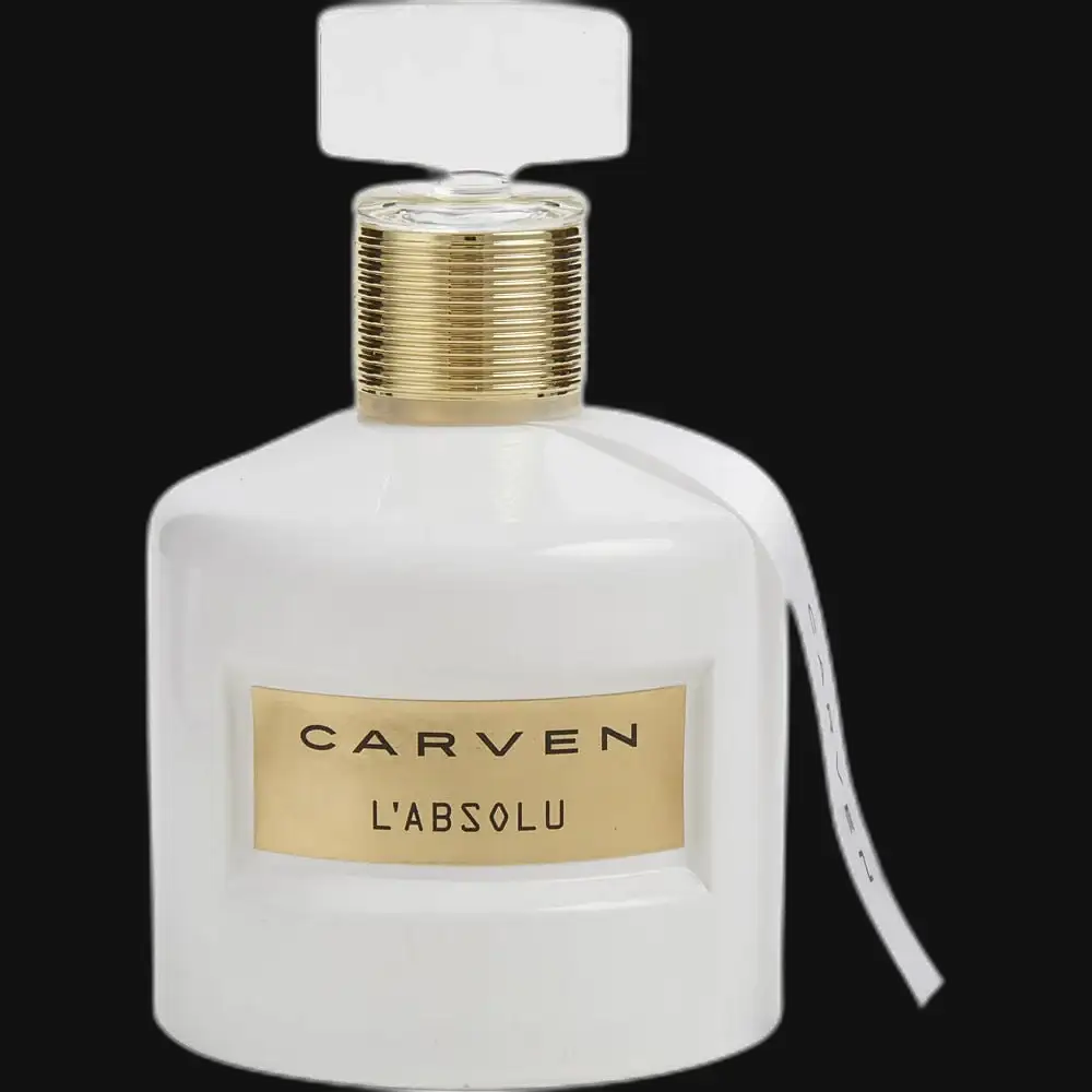 L'absolu By Carven Perfume for Women - Renee Lane Company