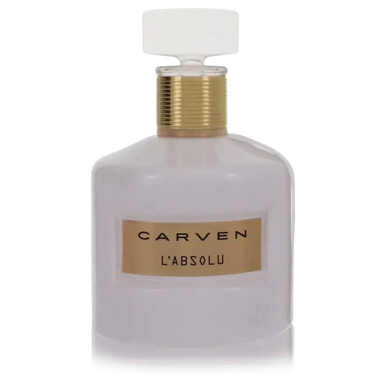 L'absolu By Carven Perfume for Women - Renee Lane Company
